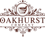 Oakhurst Company